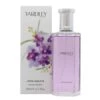 Yardley April Violets Eau De Toilette 125ml Spray