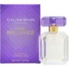 Celine Dion Pure Brilliance Eau De Toilette 30ml Spray