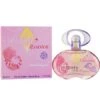 Salvatore Ferragamo Ferragamo Incanto Heaven Eau De Toilette 50ml Spray