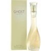 Ghost Luminous Eau De Toilette 75ml Spray