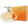 Rochas Soleil De Rochas Eau De Toilette 75ml Spray