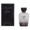 EMANUEL UNGARO Ungaro L'Amour Fou Eau De Parfum 100ml Spray