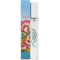 Escada Born In Paradise Eau De Toilette 7.4ml