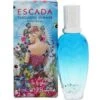 Escada Turquoise Summer Eau De Toilette 4ml