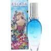 Escada Turquoise Summer Eau De Toilette 30ml Spray