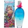 Escada Turquoise Summer Eau De Toilette 100ml Spray