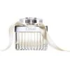 Chloé Chloe Signature Eau De Toilette 30ml Spray