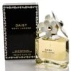 Marc Jacobs Daisy Eau De Toilette 100ml Spray