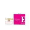 Escada Especially Escada Delicate Notes Eau De Toilette 30ml Spray