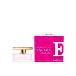 Escada Especially Escada Delicate Notes Eau De Toilette 30ml Spray