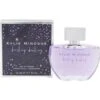Kylie Minogue Dazzling Darling Eau De Toilette 50ml Spray
