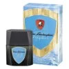 Lamborghini Acqua Eau De Toilette 50 Ml Spray