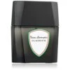 Lamborghini Classico Eau De Toilette 50 Ml Spray