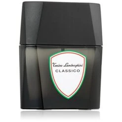 Lamborghini Classico Eau De Toilette 50 Ml Spray