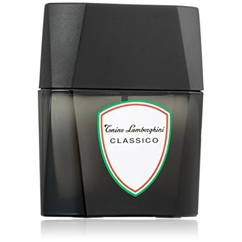 Lamborghini Classico Eau De Toilette 50 Ml Spray 1 Lamborghini Classico Eau De Toilette 50 Ml Spray