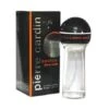 Pierre Cardin Emotion Eau De Toilette 75 Ml Spray
