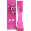 Mexx Wild Eau De Toilette 60ml Spray
