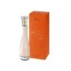 Yardley Kiri Eau De Toilette 50ml Spray