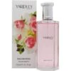 Yardley English Rose Eau De Toilette 125ml Spray