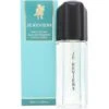 Worth Je Reviens Eau De Toilette 50ml Spray