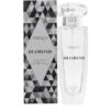 Yardley Diamond Eau De Toilette 50ml Spray