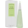 Issey Miyake L'Eau D'Issey Lotus Limited Edition Eau De Toilette 90ml Spray