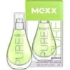 Mexx Pure Woman Eau De Toilette 30ml Spray