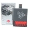 Lee Cooper RDLC For Men Eau De Toilette 100 Ml Spray