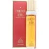 Elizabeth Taylor Diamonds & Rubies Eau De Toilette 100ml Spray