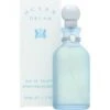 Giorgio Beverly Hills Ocean Dream Eau De Toilette 50ml Spray