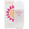 Elizabeth Arden Sunflowers Summer Bloom Eau De Toilette 100ml Spray