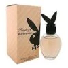 Playboy Play It Lovely Eau De Toilette 75ml Spray
