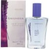 Mayfair Lavender Eau De Toilette 50ml Spray