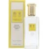 Yardley Royal English Daisy Eau De Toilette 50ml Spray