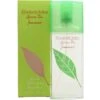 Elizabeth Arden Green Tea Summer Eau De Toilette 100ml Spray