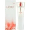 Ghost Whisper Eau De Toilette 30ml Spray