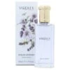 Yardley English Lavender Eau De Toilette 50ml Spray