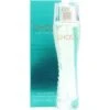 Ghost Captivating Eau De Toilette 30ml Spray