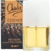 Revlon Charlie Essence Eau De Toilette 30ml Spray