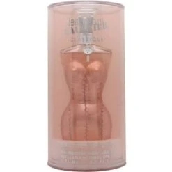 Jean Paul Gaultier Classique Eau De Toilette 75ml Ricaricabile