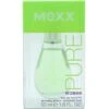 Mexx Pure Woman Eau De Toilette 50ml Spray