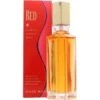 Giorgio Beverly Hills Red Eau De Toilette 90ml Spray