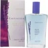 Mayfair Lavender Eau De Toilette 100ml Spray