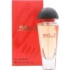 So...? So...? Eau De Toilette 30ml Spray