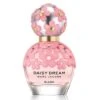 Marc Jacobs Daisy Dream Blush Eau De Toilette 50ml Spray