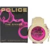 Police The Sinner Eau De Toilette 30ml Spray