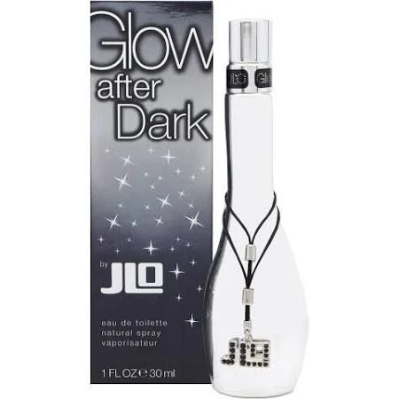 Jennifer Lopez Glow After Dark Eau De Toilette 30ml Spray 1 Jennifer Lopez Glow After Dark Eau De Toilette 30ml Spray