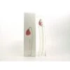 Kenzo Flower Eau De Toilette 30ml Spray