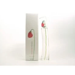 Kenzo Flower Eau De Toilette 30ml Spray