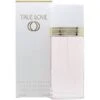 Elizabeth Arden True Love Eau De Toilette 100ml Spray